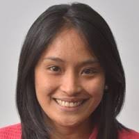 90+ "Kathy Clemente" profiles