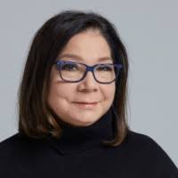 200+ "Hoad" profiles