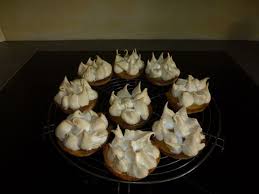 The Tarte Au Citron Meringuee Recette Tarte Au Citron Citron Meringuee Tarte Au Citron Meringuee