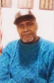 Roy Earl Ballentine Obituary