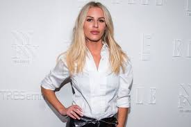 2 morgan stewart height, weight, measurements, and age. Who Is Morgan Stewart Dating Morgan Stewart Boyfriend Husband