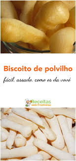Biscoito De Polvilho Assado Fácil E Rápido Biscoito De Polvilho Receita Biscoito De Polvilho Receitas Biscoitos Caseiros