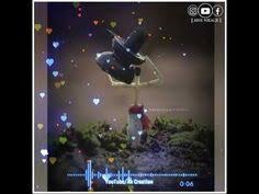 Har Har Mahadev New Status Dj Remix Hindi Marathi Whatsapp Status 2019 Youtube Marathi Song Latest Dj Songs New Dj Song