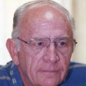 William Luther Hamiter Obituary 2019