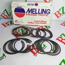 Image result for Gris 1989 ARO