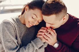 « aimez vos ennemis et faites du bien à ceux qui vous haïssent. Croire En L Amour 4 Conseils Pour Aimer Apres Une Desillusion Amoureuse