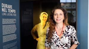 Barbara gallavotti (torino, 1968) è una biologa, accademica, autrice televisiva e divulgatrice scientifica italiana. Museo Nazionale Della Scienza E Della Tecnologia Leonardo Da Vinci I Segreti Della Lunga Vita Barbara Gallavotti Facebook