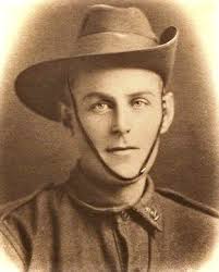 Virtual War Memorial