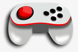 Something to keep you happy. Joystick Stick Comments Logo Stik Ps Png Transparent Png Kindpng