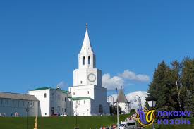 Казанский кремль (978.64 mi) kazan, tatarstan, russia, get directions. Kazanskij Kreml Kak Dobratsya I Chto Posmotret V Serdce Kazani Pokazhu Kazan