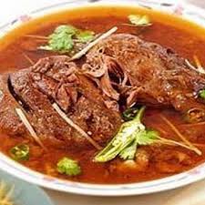 Pin On Sir May I Have Some More