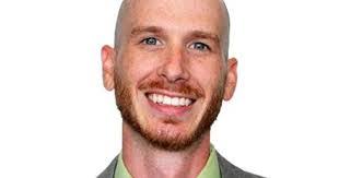 Ted Duffield's Instagram, Twitter & Facebook