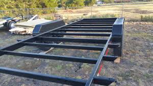 Pin On Tiny House Living