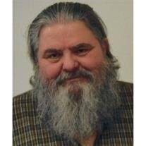 Obituary, Visitation & Funeral Information