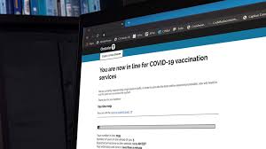 Delivered to your exact specification. Ontario Expanding Covid 19 Vaccine Eligibility To 40 Starting Thursday Citynews Toronto