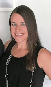 Norwin: Mask issue prominent in divisive school board campaign