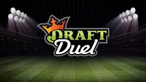 How much do you get for a deposit on draftkings? Why A Potential Draftkings And Fanduel Merger Would Make Sense Techcrunch