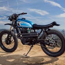 For Sale This One Just Hit San Diego Craigslist Search Sl350 To Contact Her Current Owner