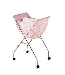 A wide variety of cartoon laundry basket options are available to you, such as usage, material, and commercial buyer. The 5 Best Laundry Trolleys Ranked Product Reviews And Ratings
