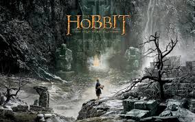 For leaked info about upcoming movies, twist endings, or anything else spoileresque, please use the pc, windows vista. Why Movies Like The Hobbit Are Moving From 24 To 48 Fps Extremetech