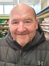 Sad news: Beloved veteran actor Colin Lawrence has passed away (Full  information 👇👇 💬)