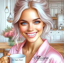 Wishing you a cheerful Wednesday filled with endless possibilities. 🌷Good  Morning🌷 Happy Wednesday