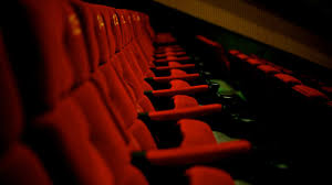 No matter where you live in the 50 states, our guide can help you find all local movie theaters. Cinemark Tulsa Movie Theater Reopens With New Safety Precautions