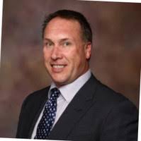 Jon Warren Email & Phone Number