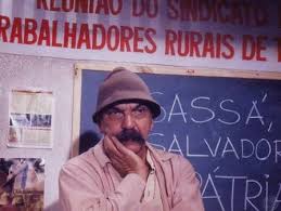 E que mesmo aos 90, ele. Isolado Em Sitio Lima Duarte Celebra Os 91 Anos E As Duas Vacinas Que Ja Tomou Contra A Covid Mas Lamenta Momento Atual Do Pais Tv E Lazer Extra Online