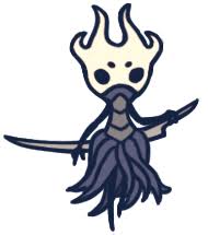 Ghosts Creature Design Knight Illustration Art