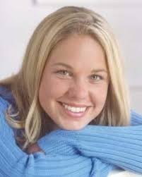 Marissa Joyce Obituary (2006)