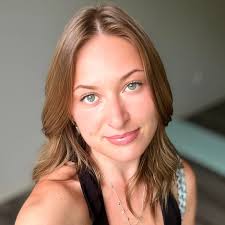 Room for rent in Del Mar or Encinitas area