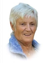 Décès de Gabriel Lecours