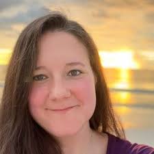 Top-rated Vets in St. Louis, MO