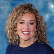 Sara Metheny Email & Phone Number