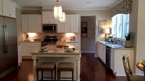 the 5 best kitchens in raleigh new
