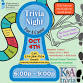 REAL Services Trivia Night for a Cause!