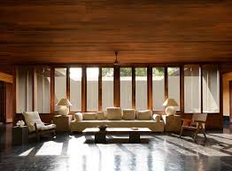 Axel vervoordt is a collector, antiquarian, designer, and curator. Axel Vervoordt