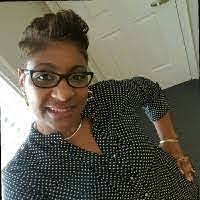 Elnora Burroughs's Instagram, Twitter & Facebook