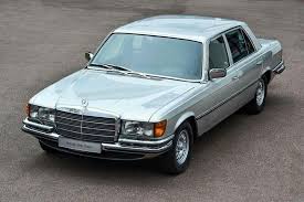 Pin De Sirstephen En Mercedes Coches Mercedes Benz Mercedes Clasicos Coches Clasicos