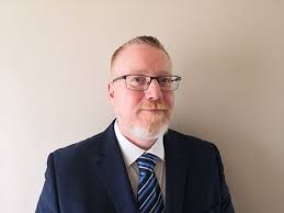 Financial Adviser Nantwich