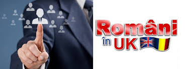 Locuri de munca, chirii, prestari servicii, bazar, matrimoniale, autostop, informatii din comunitate si diaspora. Romani In Uk Home Facebook