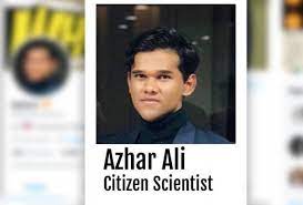 Read latest azhar ali news, headlines of today and archives of news. On Twitter Hence My Question To Him Is Simple
