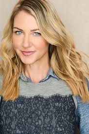 A Very Brady Renovation (TV Series 2019)