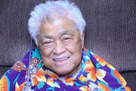 Anthony Cruz Obituary (2013)