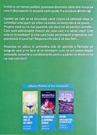 „de la ram ne tragem face referire la ramania, numele de dinaintea daciei a acestor meleaguri. Dumnezeu Calatoreste Intotdeauna Incognito De Laurent Gounelle 2011 Ocr Pdf Pdf Pdf Txt