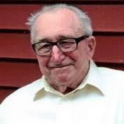 Sally Wechsler's Instagram, Twitter & Facebook