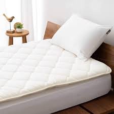 Check spelling or type a new query. Buy Emoor Foldable Japanese Futon Mattress Topper Classe Topper Tatami Floor Mattress Twin Size 39x79in Made In Japan Online In Guatemala B08bknsfxz