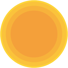 Horoscope poisson amour semaine prochaine. Votre Veritable Horoscope De Demain En Exclusivite Evozen