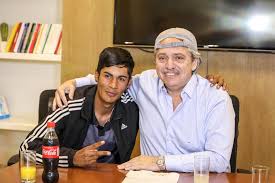 Imagen